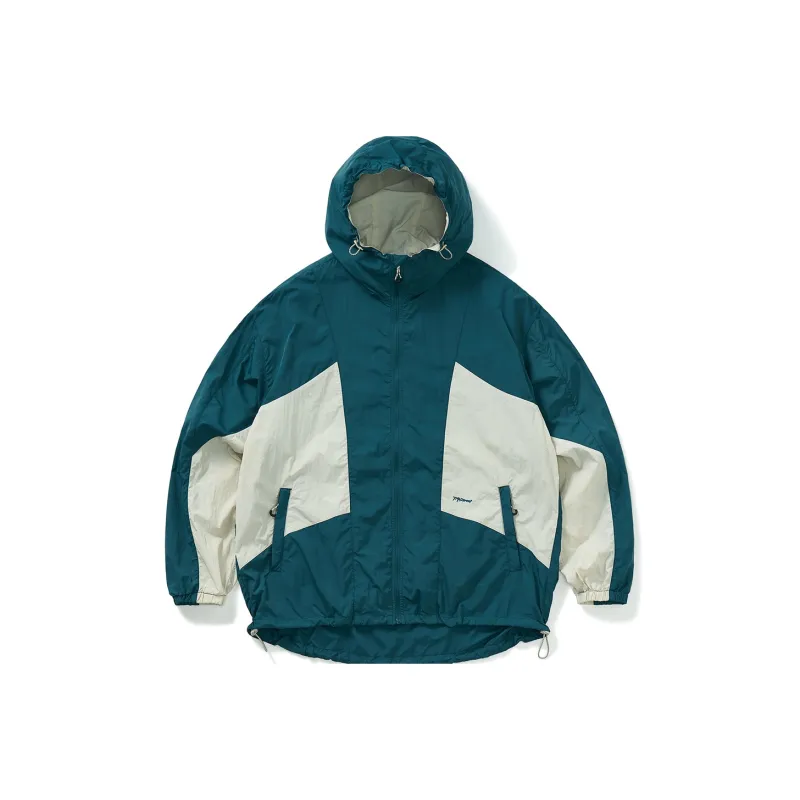 714STREET Sun Protection Clothing Unisex-3