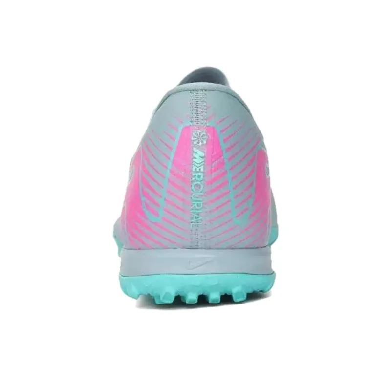 Nike Mercurial Vapor 16 Academy Tf Prism Pack-2