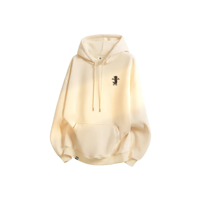 TALKING TOM Sweatshirts Unisex-6