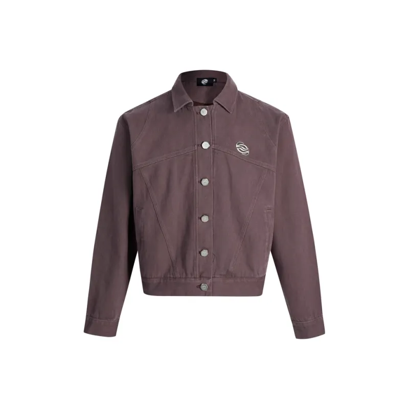 R69 Jackets Unisex-6