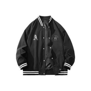 Tre Club Baseball Jerseys Unisex