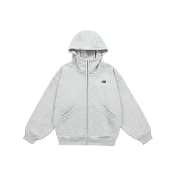 GSUE Jackets Unisex