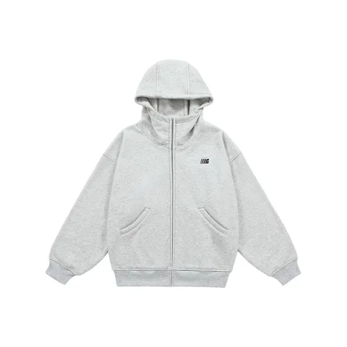 GSUE Jackets Unisex