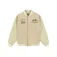 Shell Khaki 5211