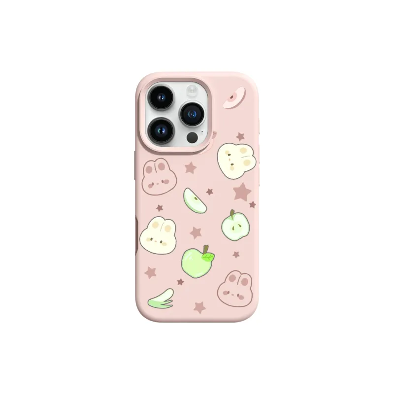 BC@RBRKK Phone Cases-4
