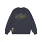 Iron Gray (Fleece-Lined)