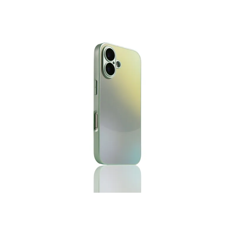 Mexileo Phone Cases-6