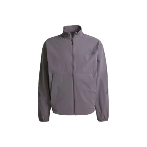 Adidas Free Shipping With AdiClub Adidas Z.N.E. Woven Track Top