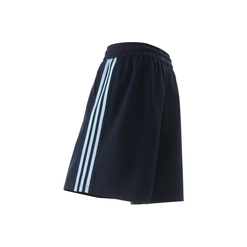 WHELVE Casual Shorts Unisex-15