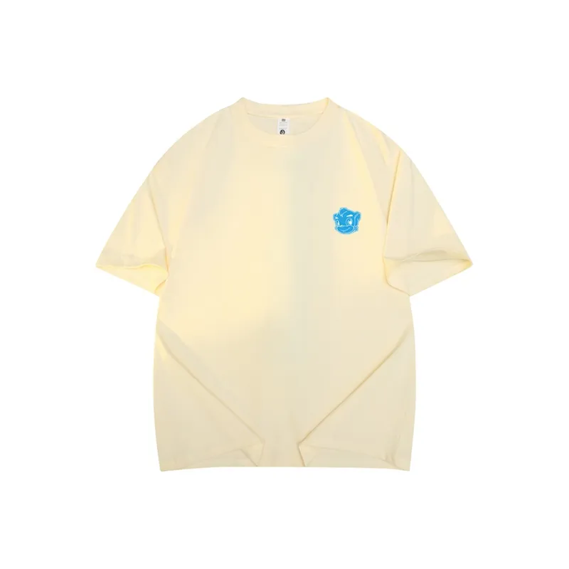 HOWIE LANDAU T Shirts Unisex-10