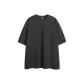Iron Gray