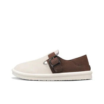 PLAY COBBLER Breathable Low Top Casual Shoes Men's