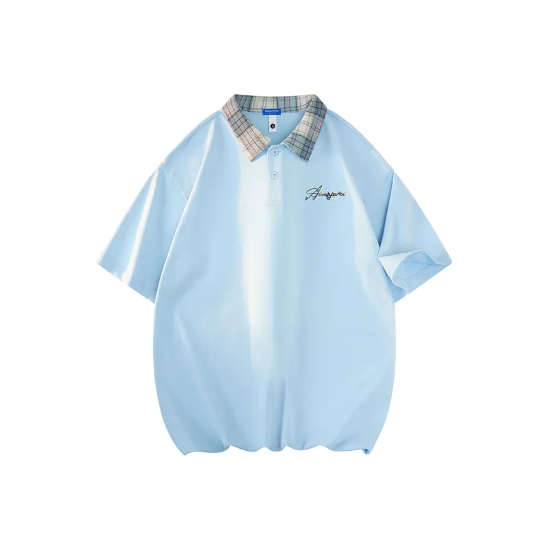 SWAMP AREA T Shirts Unisex-15