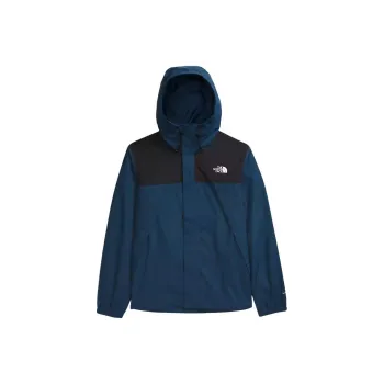 THE NORTH FACE Antora Jackets Coats Men's Dark Blue