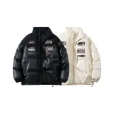 2 Pack (Black+Apricot)