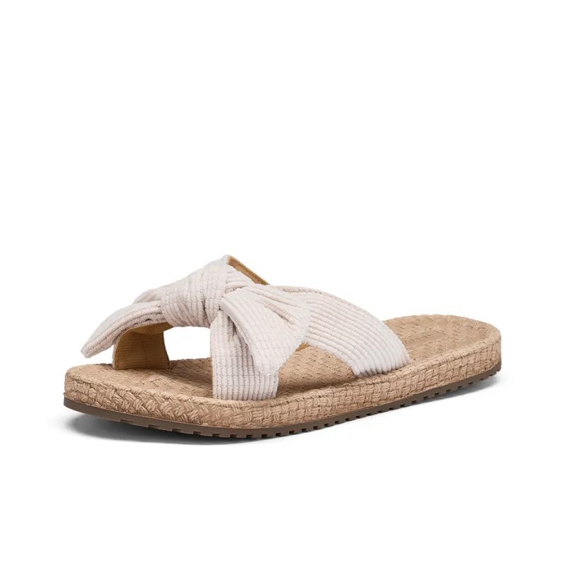Hotwind Slip Resistant Slide Slippers Women's-4