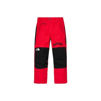 Supreme The North Face Arc Logo Mountain Pant