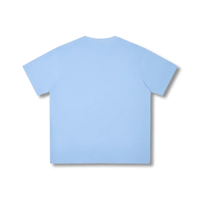 HEYMARKET T Shirts Women's-19