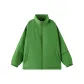 Grass Green