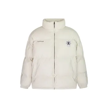 A11SLAVE FW23 Puffer Jacket Unisex