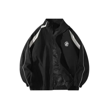 UPZCY Jackets Unisex