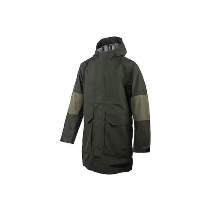 Nike Sportswear Storm Fit Adv Jacket-0