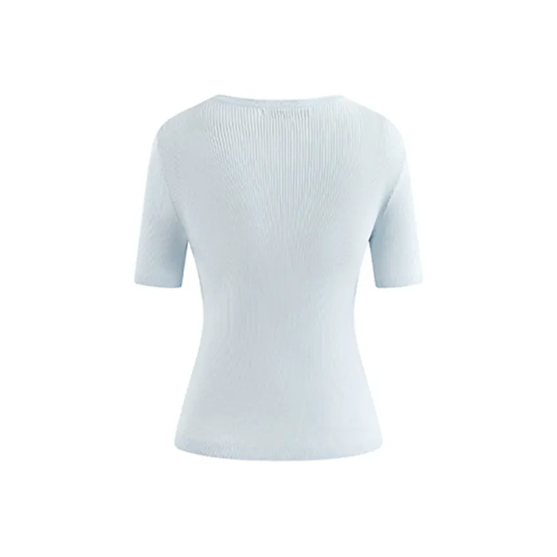 A21 Knitwear Women's-3