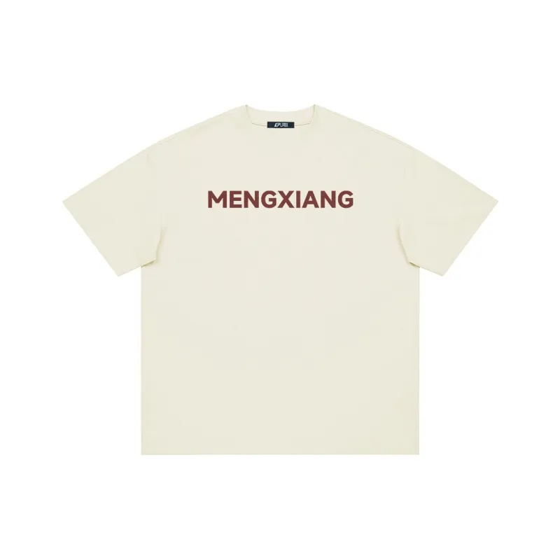 LPMX T Shirts Unisex-11