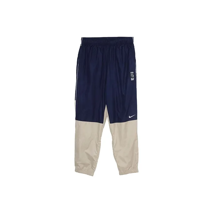 Nike X Ce Track Pant-0