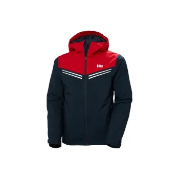 HELLY HANSEN Jackets & Coats Men's