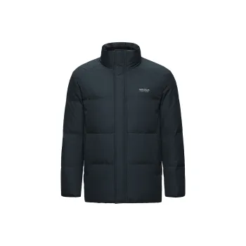 HLA Down Jackets Men