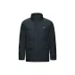 Navy Blue 3J