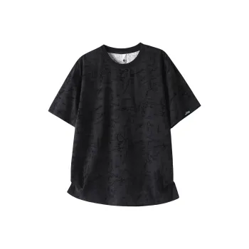 FAKE VINTAGE T Shirts Unisex