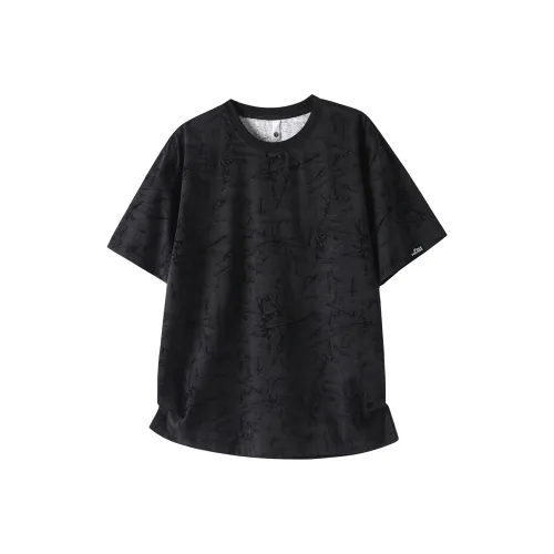 FAKE VINTAGE T Shirts Unisex