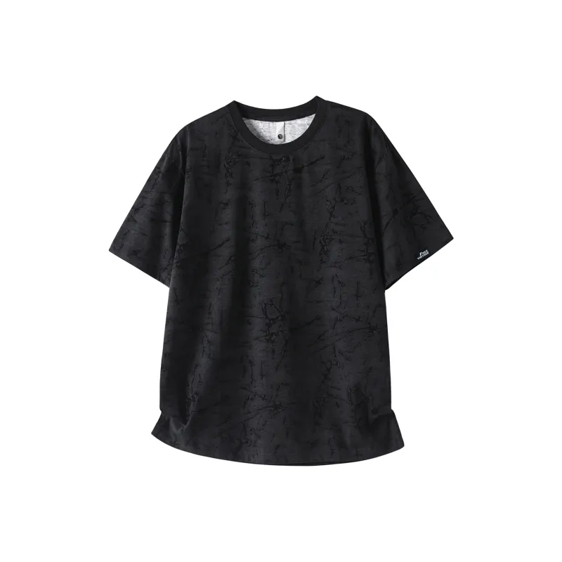 FAKE VINTAGE T Shirts Unisex-0