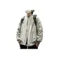 Gray[Thickened, in Stock]