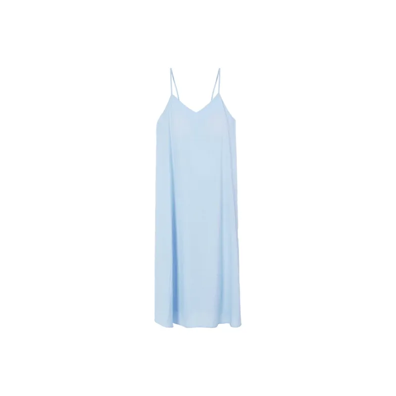 Aannsfam Women's Nightgowns-15