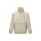 Light Khaki