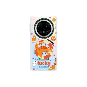 Marsfield Phone Cases