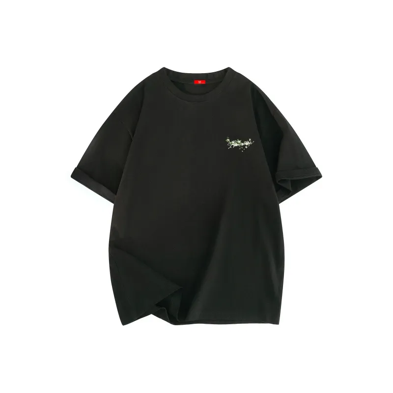 MIIOW Cool One Summer Series T Shirt Unisex-2