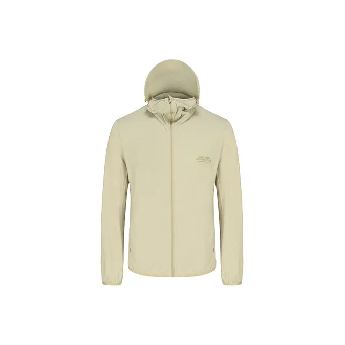 BEASTER Sun Protection Clothing Unisex-8