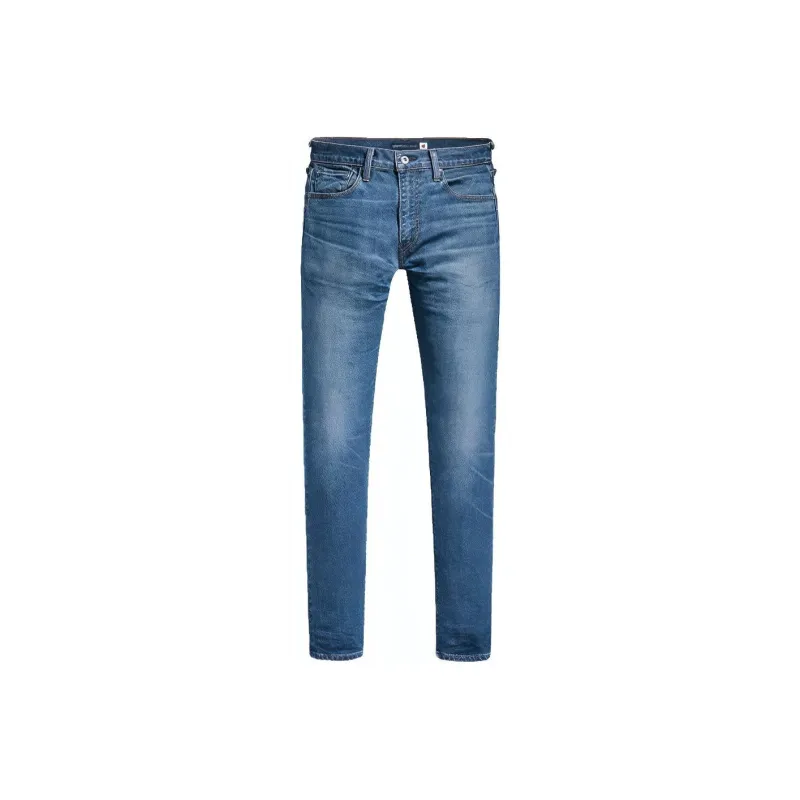 Levis Jeans Men Blue-0