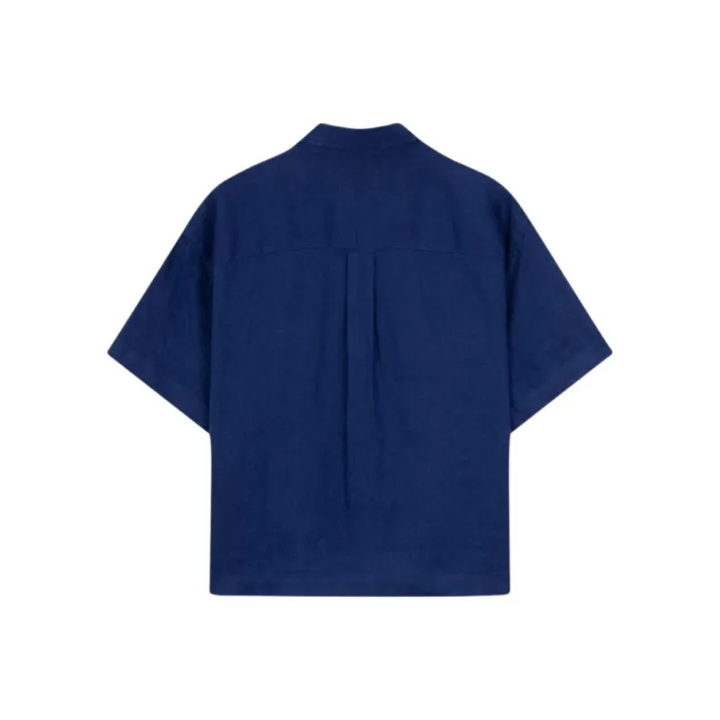 Polo Ralph Lauren Polo Pony Shirt-1