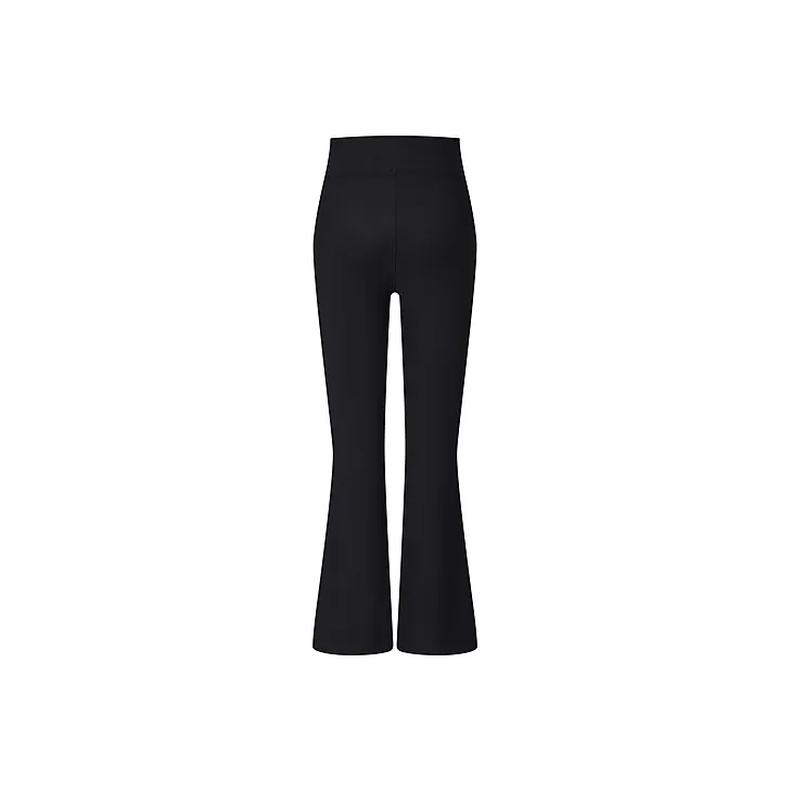 BOSIDENG Casual Pants Women's-5