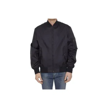 Valentino Garavani Toile Iconographe Light Bomber