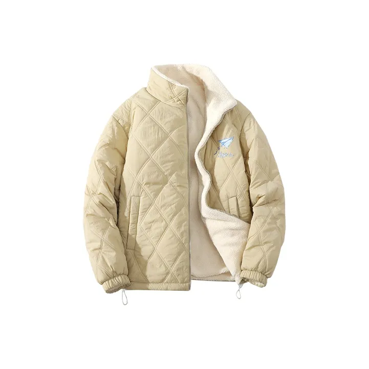 GENIO LAMODE Jackets Men-2