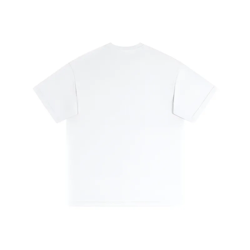 7 SEVFUN T Shirts Unisex-1