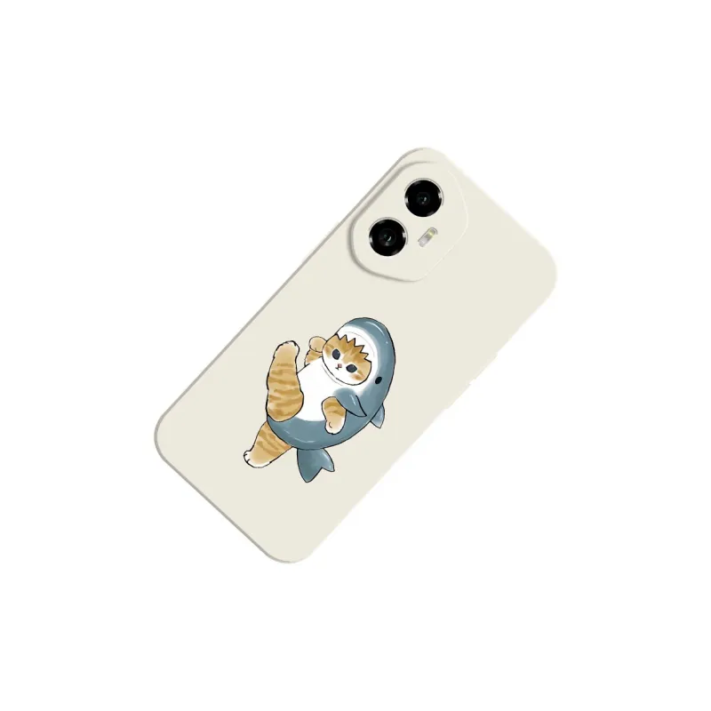 TUNAMEI Phone Cases-5