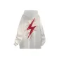 White-Red