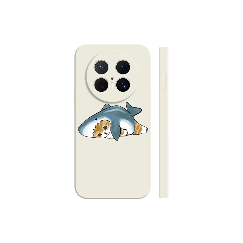 TUNAMEI Phone Cases-15